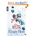 Eisiges Herz: Thriller