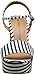 Chinese Laundry Women's Abie Platform Sandal