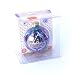 Holiday Ornament: Arizona Diamondbacks