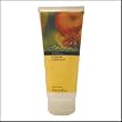 Asquith & Somerset Mandarin & Bergamot Shower Gel with Loofah - 200ml Tube