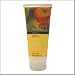 Asquith & Somerset Mandarin & Bergamot Shower Gel with Loofah - 200ml Tube