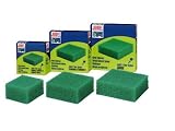 Juwel Aquarium Jumbo Nitrat Sponge, einen Artikel