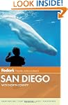 Fodor's San Diego: with North County