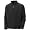 Charcoal Heather