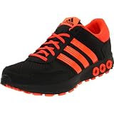 adidas Men's La Trainer M Running Shoe