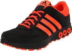 adidas Men's La Trainer M Running Shoe