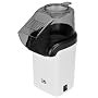 Kalorik PCM28276 Hot-Air Popcorn Maker