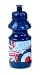 Kitchen & Housewares : DNC - RAF plastic bottle