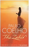 Books : Zahir, The: A Novel of Love, Longing and Obsession