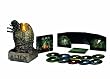 Alien Anthology - Limited Edition "Egg" [Blu-ray]