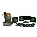 Alien Anthology - Limited Edition "Egg" [Blu-ray]