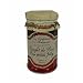 3 Confitures a l'Ancienne Andresy All natural French Rose Petals Confit jam pure sugar cane 9 oz jar ~ lot of 3 save!