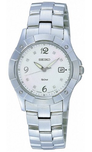 Seiko : SXDA59