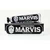 Marvis Lakritze