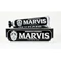Marvis Zahncremes unisex, Zahncreme Amarelli Liquorice