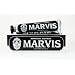 Marvis Zahncremes unisex, Zahncreme Amarelli Liquorice