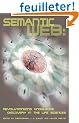 Semantic Web: Revolutionizing Knowledge Discovery in Life Sciences
