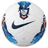 Nike T90 Strike Premier League Soccer