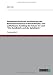 Search : Parabolisch-kritische Verarbeitung des Nationalsozialismus in Bertolt Brechts "Der aufhaltsame Aufstieg des Arturo Ui" und "Die Rundkï¿½pfe und die Spit