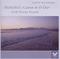 Pachelbel'S Canon in d-Dur M.Ocean Sound