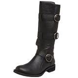 Cordani Womens Tivoli Boot