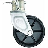 Pro Series 1400750340 6" Caster