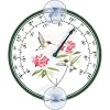 Visit This External Website