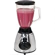 Clatronic UM 2927 Edelstahl-Universalmixer 600 W inox