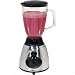 Clatronic UM 2927 Edelstahl-Universalmixer 600 W inox