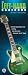 The Left-hand Guitar Chord Casebook (Casebook Series)