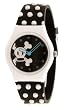 Paul Frank - Radley - Skurvy Dots
