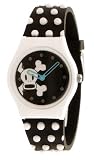 Paul Frank - Radley - Skurvy Dots