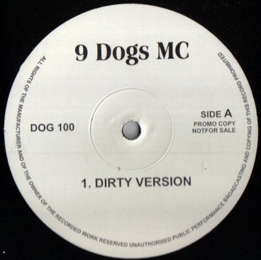 Grand Daddy I.U. - Lead Pipe - Zortam Music