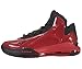 Nike Men's Hyperflight Max Basketball Shoes