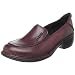 Clarks Women's Mill Town Loafer