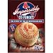 Impossible to Forget: The Story of the '67 Red Sox DVD