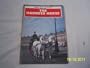 Harness Horse (Shire Album Series No. 53)