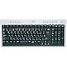 【SANWASUPPLY】NEC VALUESTAR X・Lシリーズ用キーボード防塵カバー FA-TNX11