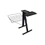 SteamFast Steam Press Stand - A600-026