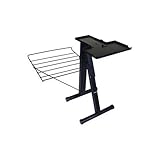 SteamFast Steam Press Stand - A600-026
