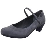 Camper Helena 20202-055 Damen Pumps