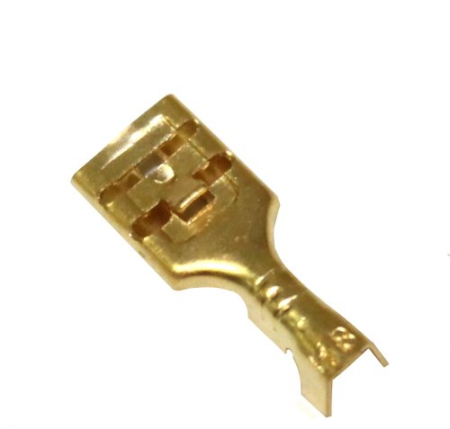 Imagen 4 de AERZETIX 3800946223313