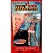 アダルトスーパースターズ　Adult Superstars Patriotic Jenna Jameson