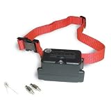 Petsafe Stubborn Dog Receiver Collar