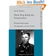 Produkt-Information 