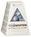 Nature's Plus - Re-Generation, 90 softgels
