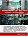 The Business of My Art: Establishing a Marketing Framework