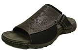 GBX GBX 166991 BLACK 7M