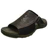 GBX Mens 166994 by GBX