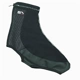 De Marchi Contour Plus Shoe Cover at De Marchi